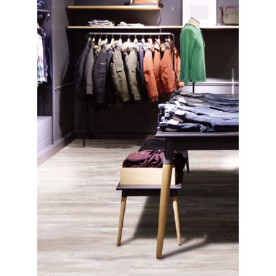 Green Floor Nordic Selection